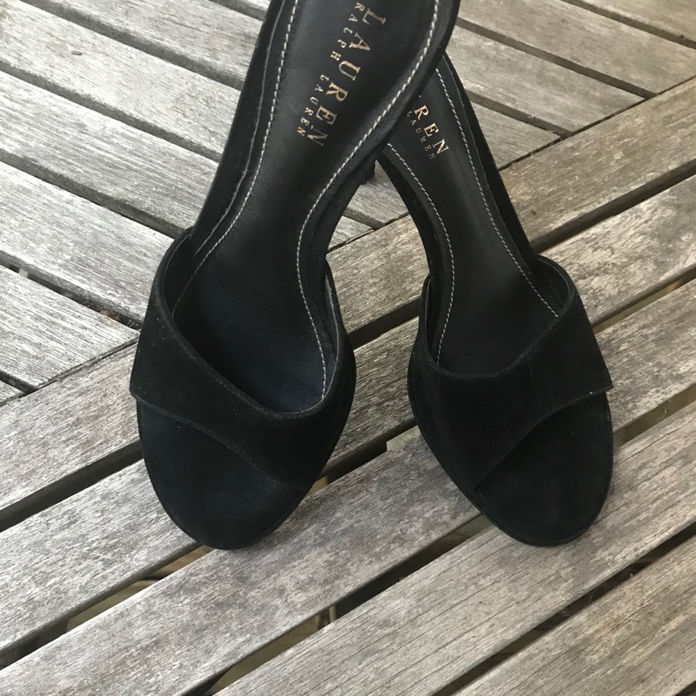 Lauren Ralph Lauren